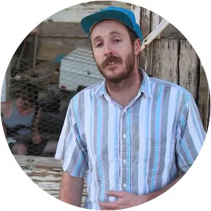 Shoos Off - Musical artist