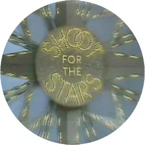 Shoot for the Stars - 1977 ‧ Game Show ‧ 1 season