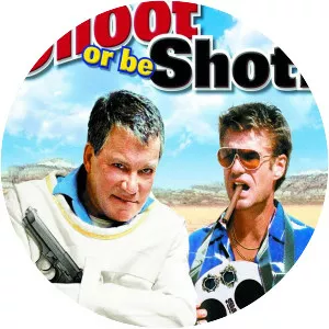 Shoot or Be Shot - 2002 ‧ Comedy ‧ 1h 30m