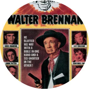 Shoot Out at Big Sag