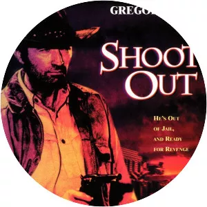 Shoot Out