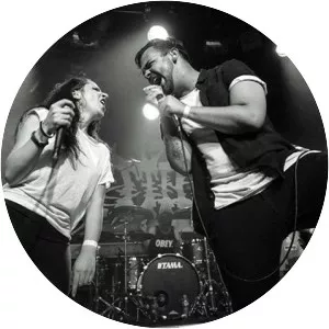 Shoot the Girl First