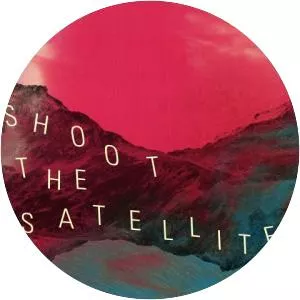 Shoot The Satellite