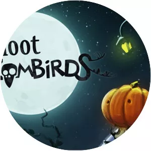 Shoot The Zombirds - Video game