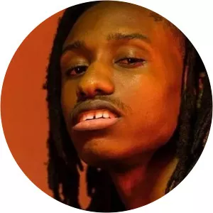 ShooterGang Kony - Musical artist