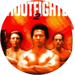 Shootfighter 2