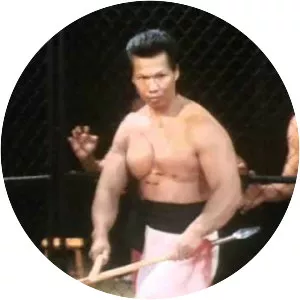 Shootfighter: Fight to the Death