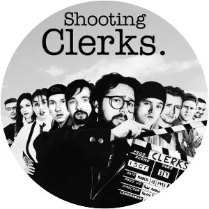 Shooting Clerks