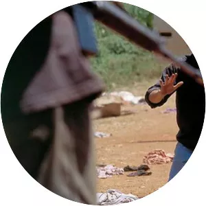 Shooting Dogs - 2005 ‧ Drama/History ‧ 1h 55m