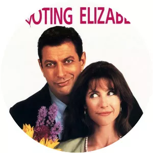 Shooting Elizabeth - Film