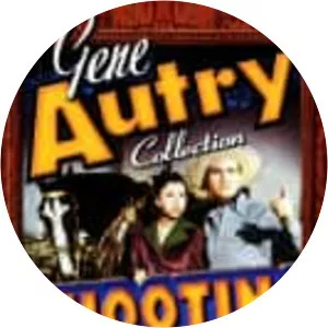 Shooting High - 1940 ‧ Comedy music/Action/Adventure ‧ 1h 15m