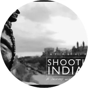 Shooting Indians: A Journey With