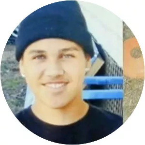 Shooting of Andy Lopez