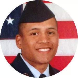 Shooting of Anthony Hill