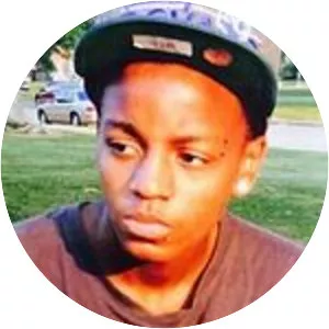 Shooting of Antonio Martin - 