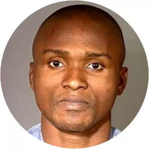 Shooting of Charley Leundeu Keunang - 