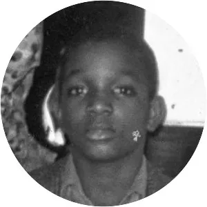 Shooting of Clifford Glover - 