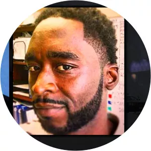 Shooting of Corey Jones - October 18, 2015