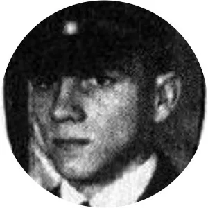 Shooting of Danny Hansford