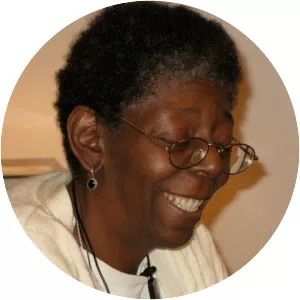 Shooting of Deborah Danner - 
