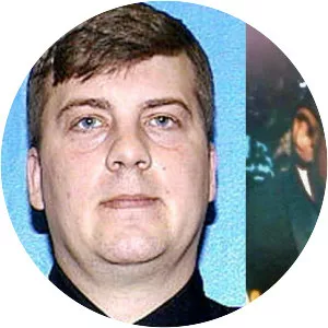 Shooting of Dontre Hamilton - 