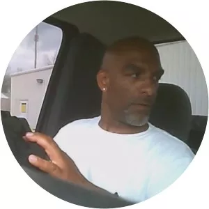 2015 shootingof Eric Harris