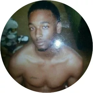 Shooting of Ezell Ford