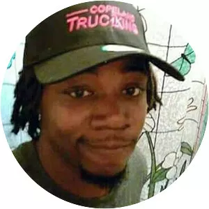 Shooting of Jamar Clark - 