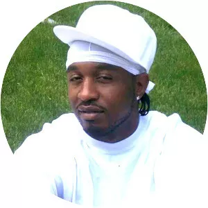 Shooting of Jerame Reid - 