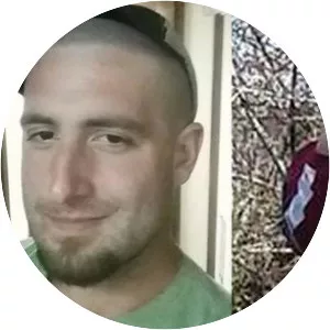 Shooting of Jeremy Mardis