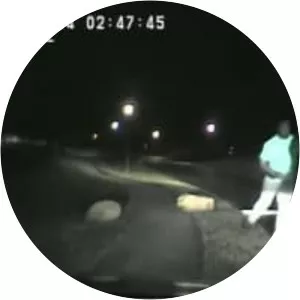 Shooting of Jonathan Ferrell - 