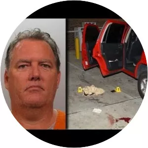 Shooting of Jordan Davis - 