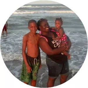 Shooting of Jordan Edwards - 