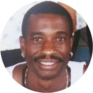 Shooting of Joseph Mann - 