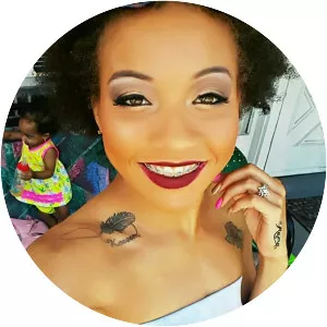 Shooting of Korryn Gaines - 