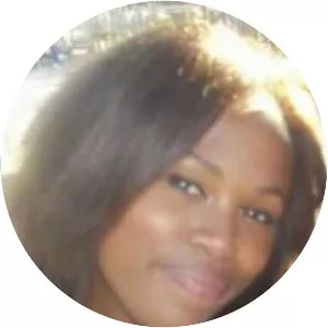 Shooting of Meagan Hockaday - 