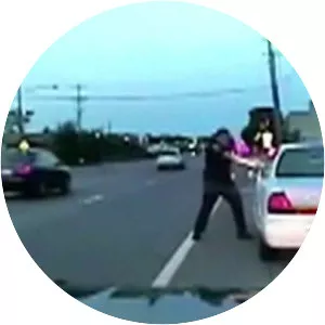 Shooting of Philando Castile - 