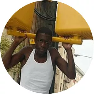 Shooting of Ramarley Graham - Lawsuit