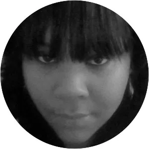 Shooting of Rekia Boyd - March 21, 2012