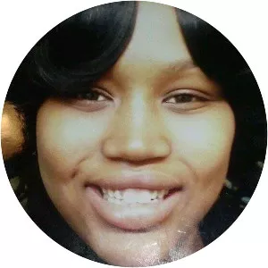 Shooting of Renisha McBride - November 2, 2013