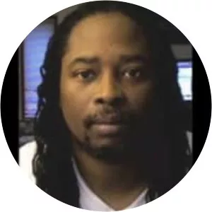 Shooting of Samuel DuBose - July 19, 2015