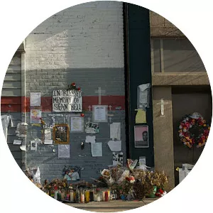 Shooting of Sean Bell