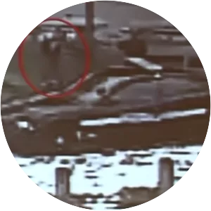 Shooting of Tamir Rice - 