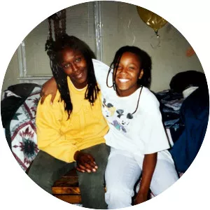 Shooting of Timothy Russell and Malissa Williams