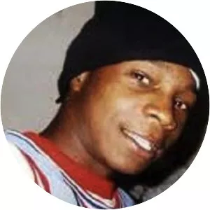 Shooting of Timothy Stansbury - 