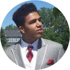 Shooting of Tony Robinson