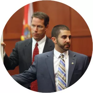 Shooting of Trayvon Martin - 