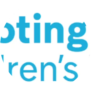 Shooting Star Children's Hospice