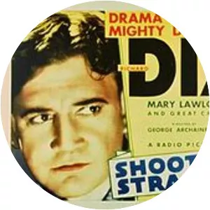 Shooting Straight - 1930 ‧ 1h 12m