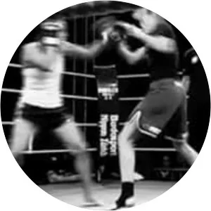 Shooto - 